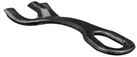 Sizzler Handle Grip