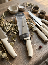Kinvo knife