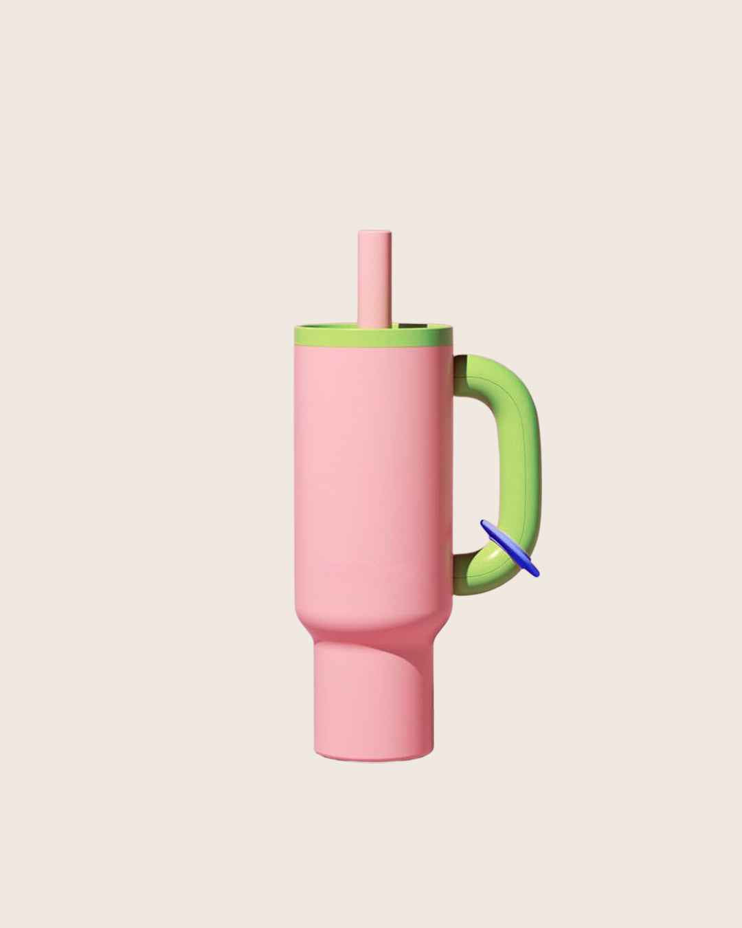 Chubby Tumbler (40oz)