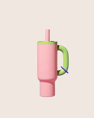 Chubby Tumbler (40oz)