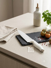 Kinvo knife