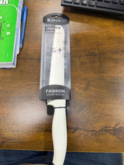 Kinvo knife