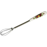 Mini Hand Whisk Stainless Steel