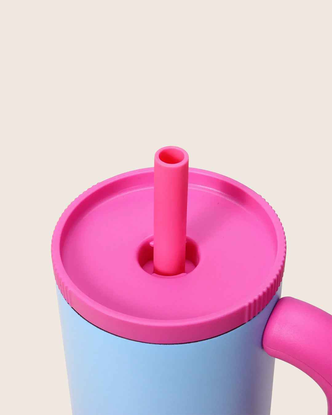 Chubby Tumbler (40oz)