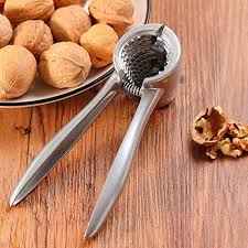 Nut Shell Cracker Aluminium Alloy