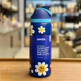 Owala FreeSip Water Bottle 32oz β Wiggle Wiggle Urban Outfitters