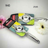 Shengya Stainless Steel Lemon Squeezer