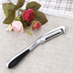 Shengya Pencil Potato Peeler