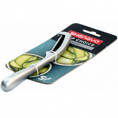 Shengya Pencil Potato Peeler