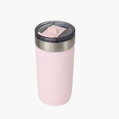 TYESO OPALINE Insulated Tumbler – 550ml