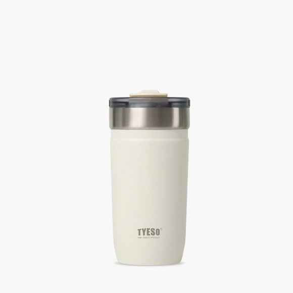 TYESO OPALINE Insulated Tumbler – 550ml