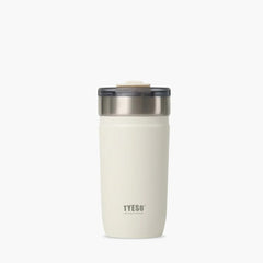 TYESO OPALINE Insulated Tumbler โ 550ml