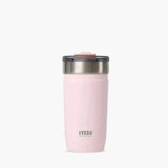 TYESO OPALINE Insulated Tumbler – 550ml