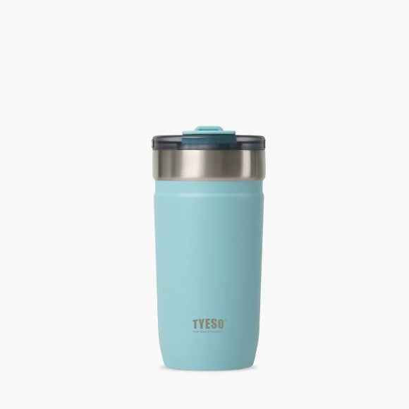 TYESO OPALINE Insulated Tumbler – 550ml