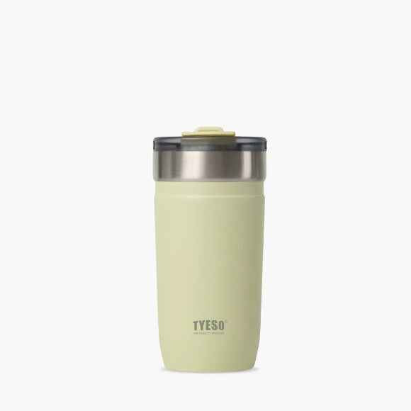 TYESO OPALINE Insulated Tumbler – 550ml