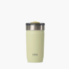 TYESO OPALINE Insulated Tumbler โ 550ml