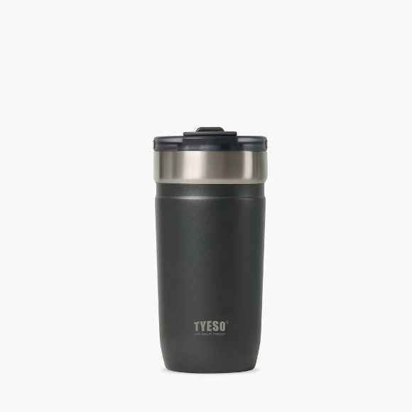 TYESO OPALINE Insulated Tumbler – 550ml