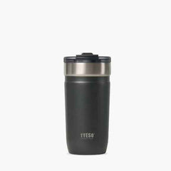 TYESO OPALINE Insulated Tumbler – 550ml
