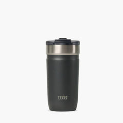 TYESO OPALINE Insulated Tumbler โ 550ml