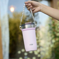 TYESO OPALINE Insulated Tumbler โ 550ml