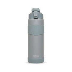 Tyeso Stainless Steel Insulated Water Bottle โ 900ml