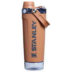 Stanley Activate Shaker Bottle 20oz in Pakistan – Leakproof Gym Protein Bottle