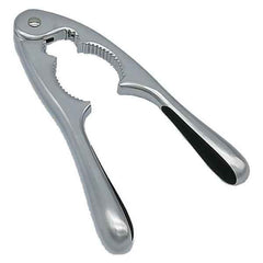 Shengya Nut Cracker