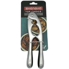 Shengya Nut Cracker