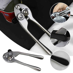 SHENGYA Tin Cutter