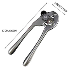SHENGYA Tin Cutter