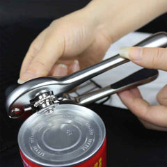 SHENGYA Tin Cutter