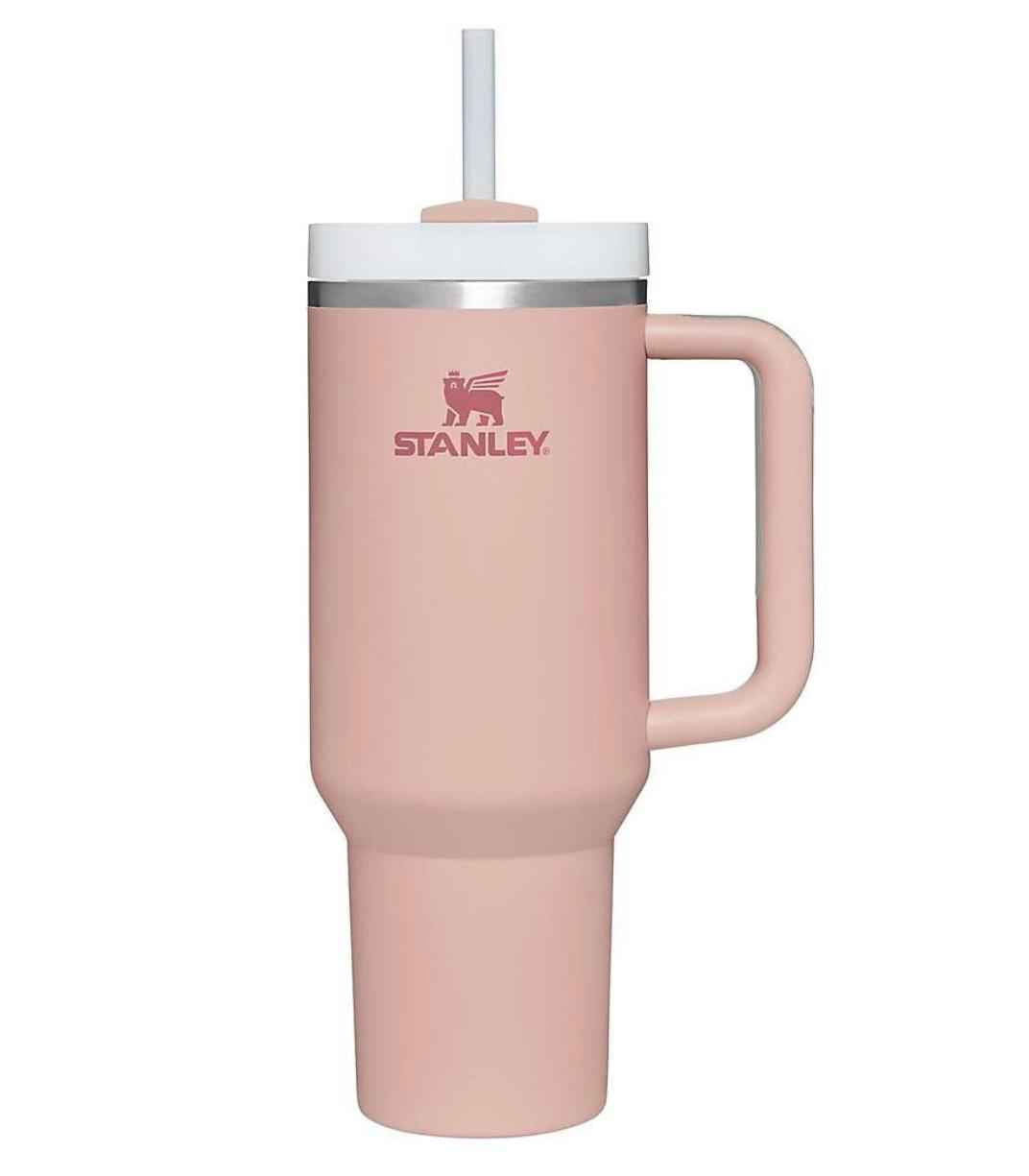 Stanley Quencher H2.0 Flowstate Tumbler 400z
