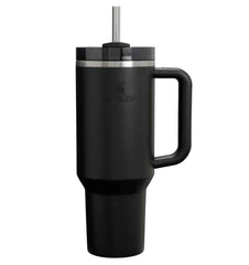 Stanley Quencher H2.0 Flowstate Tumbler 400z