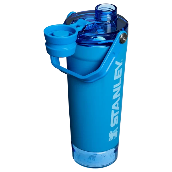 Stanley Activate Shaker Bottle 20oz in Pakistan – Leakproof Gym Protein Bottle