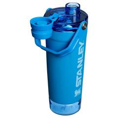 Stanley Activate Shaker Bottle 20oz in Pakistan – Leakproof Gym Protein Bottle