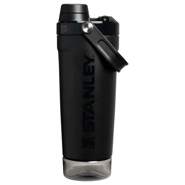 Stanley Activate Shaker Bottle 20oz in Pakistan – Leakproof Gym Protein Bottle