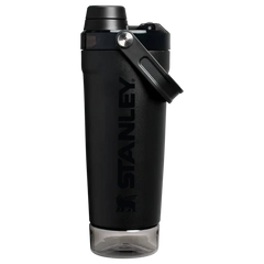 Stanley Activate Shaker Bottle 20oz in Pakistan – Leakproof Gym Protein Bottle