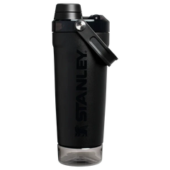 Stanley Activate Shaker Bottle 20oz in Pakistan โ Leakproof Gym Protein Bottle