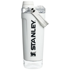 Stanley Activate Shaker Bottle 20oz in Pakistan – Leakproof Gym Protein Bottle