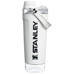 Stanley Activate Shaker Bottle 20oz in Pakistan โ Leakproof Gym Protein Bottle
