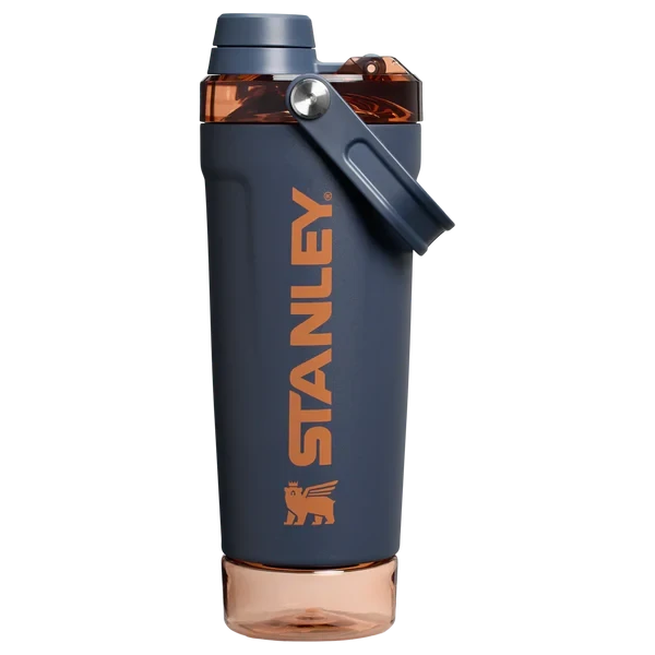 Stanley Activate Shaker Bottle 20oz in Pakistan – Leakproof Gym Protein Bottle