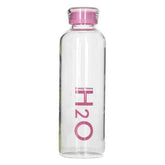 Danny Home Glass Drinking Bottle 750ml