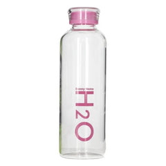 Danny Home Glass Drinking Bottle 750ml