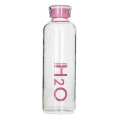 Danny Home Glass Drinking Bottle 750ml