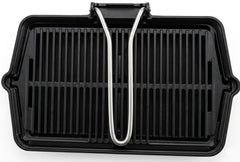 Grill Pan - Small
