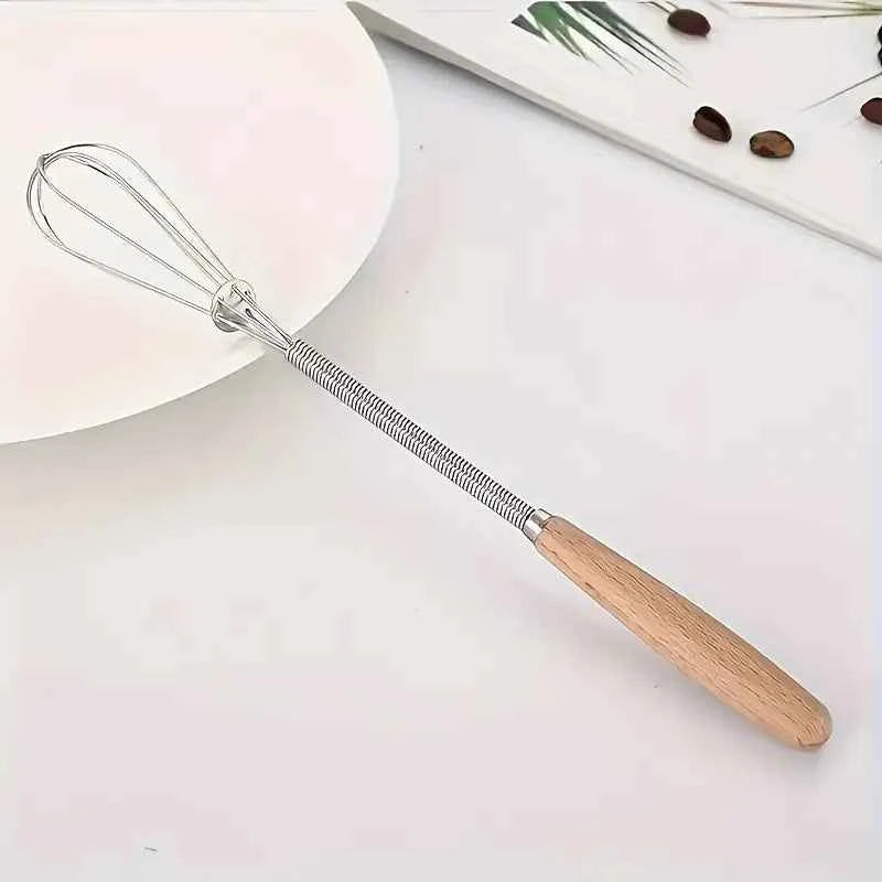 Homey Top Choice Premium Quality Whisk
