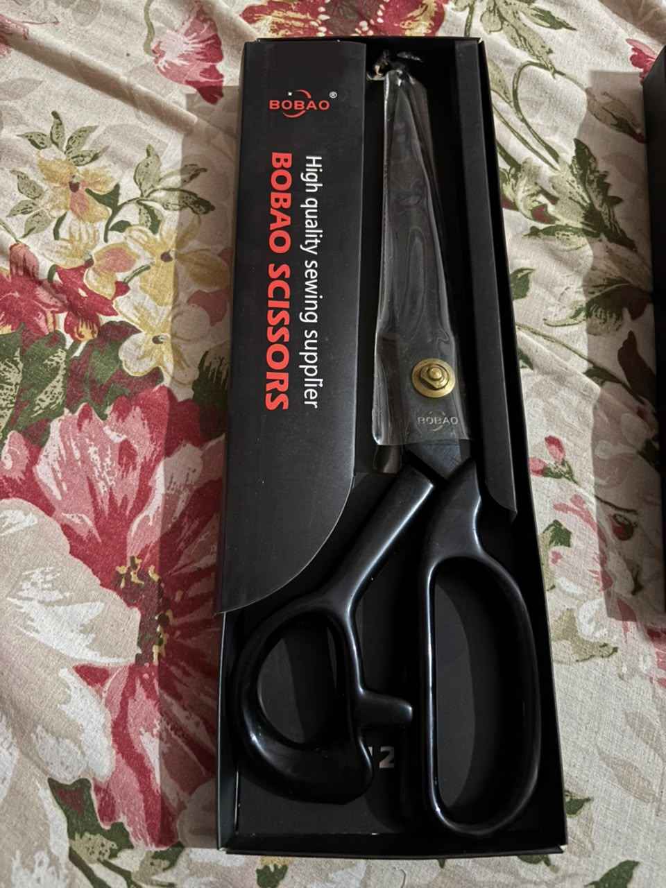 Professional Tailoring Scissors Heavy Duty Tailoring Scissors 8inch And 12inch Made In Uk