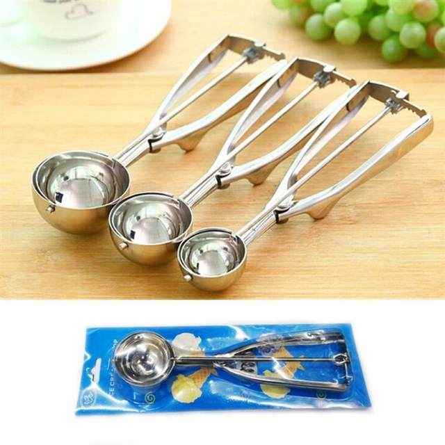 Premium Quality Ice Cream Scoop