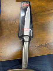 YODJP knife