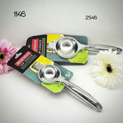 Shengya Stainless Steel Lemon Squeezer